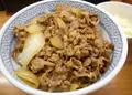 丼太郎の写真_38777