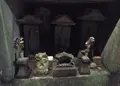 長瀬トンネルの写真_38970
