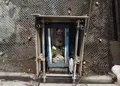 長瀬トンネルの写真_38972