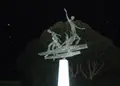 観音崎公園の写真_38977
