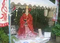 坐摩神社の写真_39022