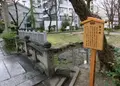 高津宮（高津神社）の写真_39030