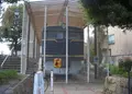 東淡路南公園の写真_39139