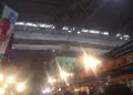 インテックス大阪の写真_39480