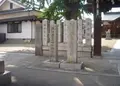 深江稲荷神社の写真_39502