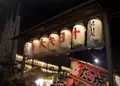 住吉神社（宗教法人）の写真_40221