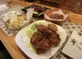 鶏暖戯 東大利店の写真_40223