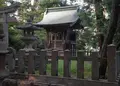 智恵の輪の写真_40516