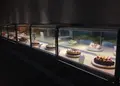 京 カフェコムサの写真_40860