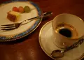 カフェ・鈴木の写真_41080