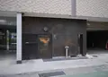 カフェ・鈴木の写真_41087