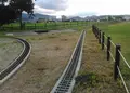 豊後森機関庫の写真_41200