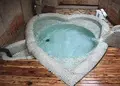 露天湯椛の写真_41243