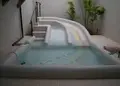 露天湯椛の写真_41246