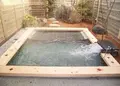 露天湯椛の写真_41249