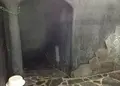 露天湯椛の写真_41251