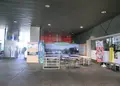 柏原市立会館市民文化会館・リビエールホールの写真_41476