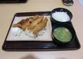 泉大津パーキングエリアの写真_41496