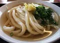 帰来亭の写真_42210