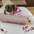 京都けやき堂の写真_423351