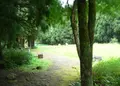 立山博物館の写真_43250