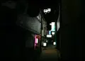 天竜の写真_44024