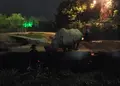 八木山動物公園フジサキの杜の写真_44048