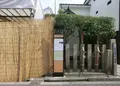 本徳寺の写真_44501