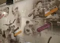 山田洋次ミュージアムの写真_45484