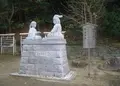 四條畷神社の写真_45717