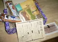 プティマルシェ＆ぷちまるカフェの写真_46348