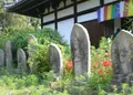 般若寺の写真_46349
