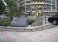 渡辺橋駅の写真_46557