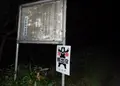 滝不動の写真_46714
