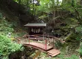 滝不動の写真_46717