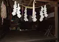 滝不動の写真_46727