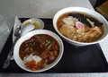 八千代食堂の写真_46731