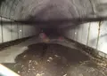 旧加茂坂トンネルの写真_46935