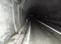 油戸トンネルの写真_46936