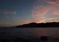 白山島の写真_46939