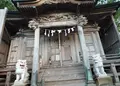 白山島の写真_46942