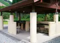 新田ふるさと村の写真_47045