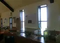 河内ワイン館の写真_47514