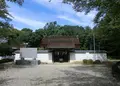 壺井八幡宮の写真_47515