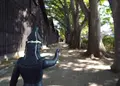 山居倉庫の写真_47595