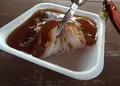 酒田市あれこれの写真_47605