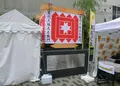 松竹芸能 DAIHATSU MOVE 道頓堀角座の写真_47620
