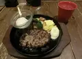 ボストンなんばＣＩＴＹ店の写真_47668