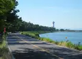 国営木曽三川公園・木曽三川公園センターの写真_47858