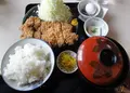 かつ亭の写真_48837
